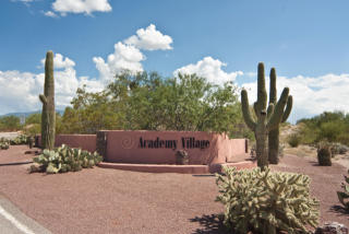 13847 Langtry Ln, Tucson, AZ 85747-9637