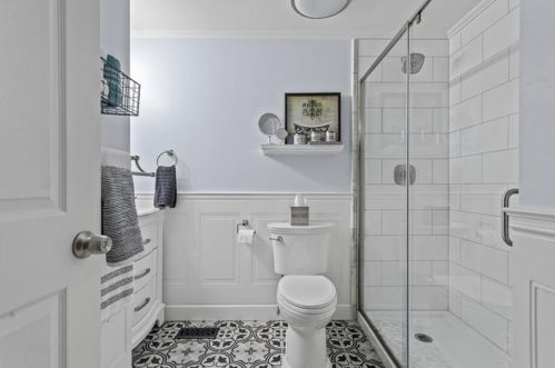 120 Mcmahon Dr, Manor PA 15665-9603 exterior