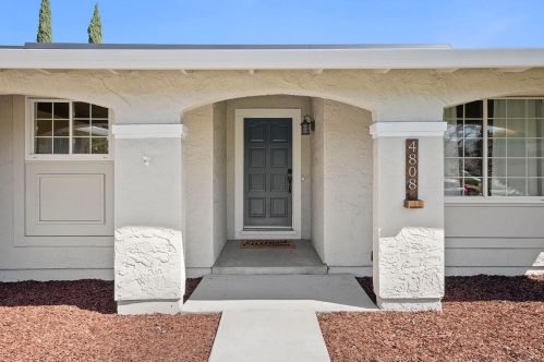 4808 Wellington Park Dr, San Jose, CA 95136-2945