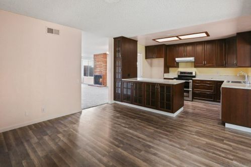 941 Caleb Ct, San Diego CA 92154-2306 exterior