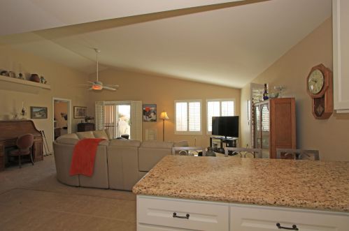 78625 Saguaro Rd, La Quinta CA  92253-2466 exterior