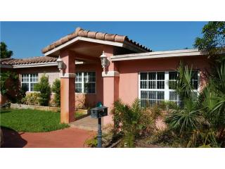 222 To To Lo Chee Dr, Hialeah, FL 33010-5238