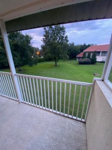 5390 Admiral Way, Oxford FL  34484-3702 exterior