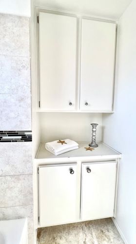 3101 Plaza Del Amo, Torrance CA  90503-7141 exterior