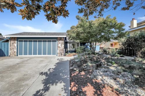 295 Bernal Rd, San Jose, CA 95119-1811