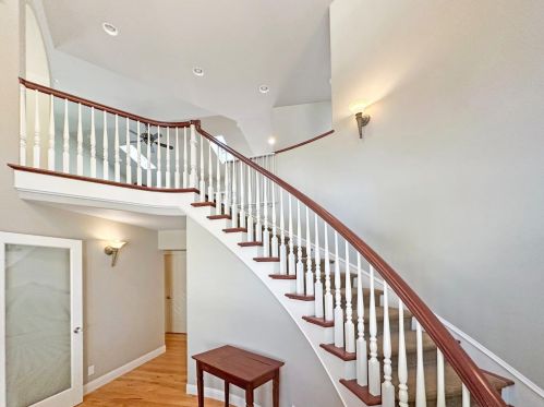 10891 Lower Circle Dr, Grass Valley CA  95949-6645 exterior