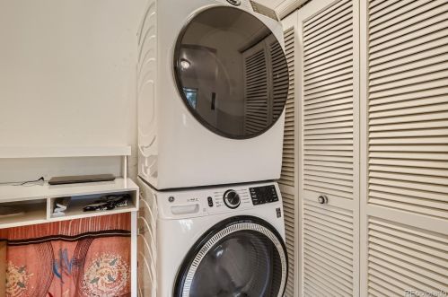 6117 Constellation Dr, Fort Collins CO 80525-4008 exterior