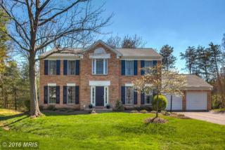 12557 Rock Ridge Rd, Herndon, VA 20170-2888