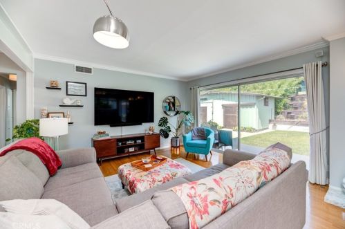 4125 Palos Verdes Dr, Palos Verdes Estates CA 90274-0025 exterior