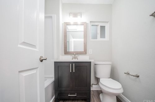 1445 Salina St, Upland CA  91786-8132 exterior