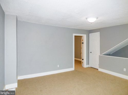 155 East St, Spring Grove PA  17362-1215 exterior