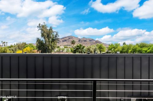 10019 57th St, Scottsdale AZ  85253-1137 exterior