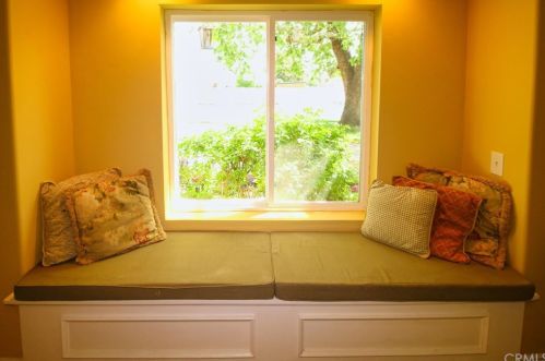 13141 Lewis St, Garden Grove CA  92843-2227 exterior