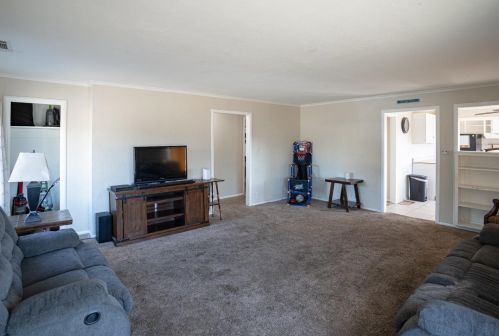 67 Lee Ave, Valley Home CA  95361-3347 exterior