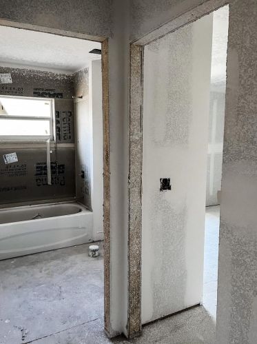 3301 Mt Tabor Rd, Lakeland FL  33810-0754 exterior