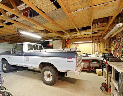 2022 Chipeta Ave, Grand Junction CO 81501-2322 exterior