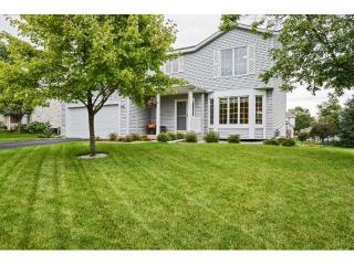 16330 Hudson Ave, Lakeville, MN 55044-4605