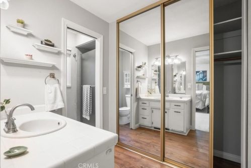 1383 Keri Ln, Chico CA  95926-7321 exterior