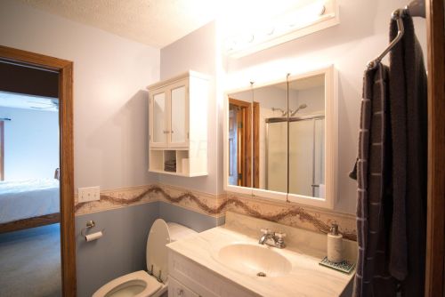 16132 Bailor Rd, Laurelville OH  43135-9504 exterior