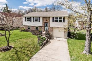 104 Juarez Cir, Covington, KY 41017-9737