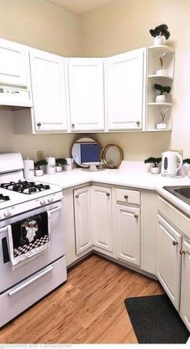 4243 Orchard Grv, Stone Mountain GA  30083-1293 exterior