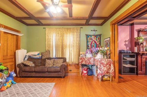 116 Main St, Middletown NY  10940-5119 exterior