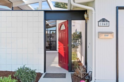 1040 Renoir Ct, Sunnyvale, CA 94087-2867