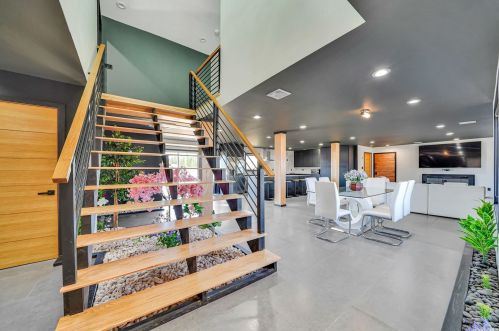 110 Schooner Ln, Copiague NY  11726-5311 exterior