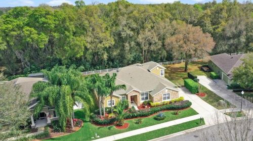 2657 Spicebush Loop, Apopka, FL 32712-6431