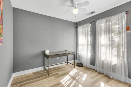 221 Jubilee Way, Rio Linda CA  95673-3326 exterior