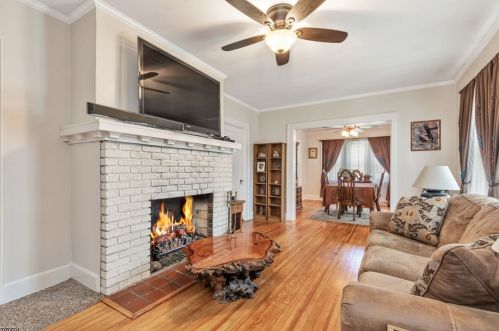 20 Marion Rd, Verona, NJ 07044-1420