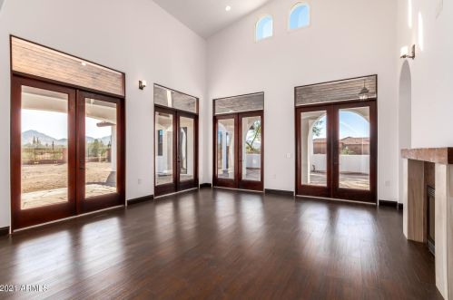 11023 Dove Roost Rd, Queen Creek, AZ 85142-9439