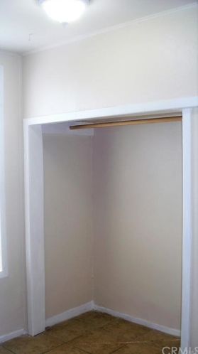 2944 6 St, Riverside CA 92501-0916 exterior