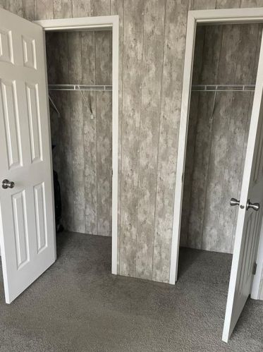 5 Krzak Rd, North Kingstown RI  02852 exterior