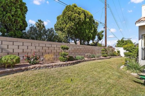 30098 Pebble Beach Dr, Menifee CA  92586-5212 exterior