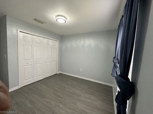 4877 30 St, Lehigh Acres FL 33973-6638 exterior