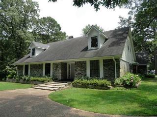 10880 Buncomb Rd, Bethany, LA 71007-9532