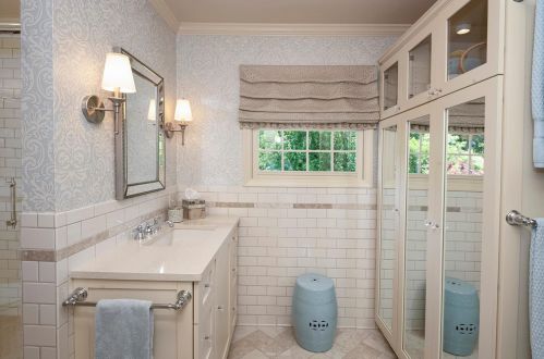 3321 Hammersmith Ln, Cincinnati OH 45248-2874 exterior