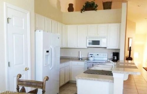 9651 Spanish Moss Way, Bonita Springs, FL 34135-2959