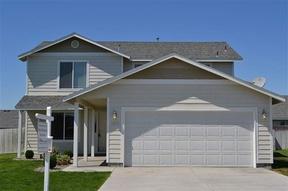 4304 Cochins Ln, Pasco, WA 99301-9190