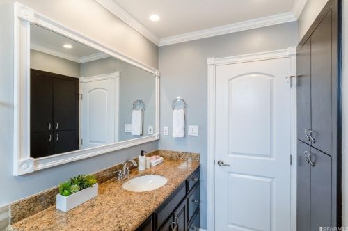 59 Montebello Dr, Daly City CA 94015-4722 exterior