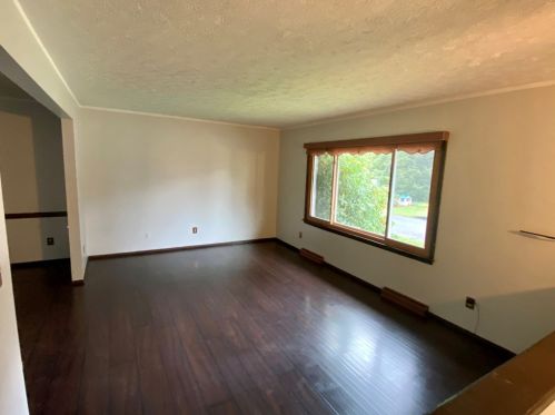 2290 Avalon Dr, Hermitage, PA 16148-6703