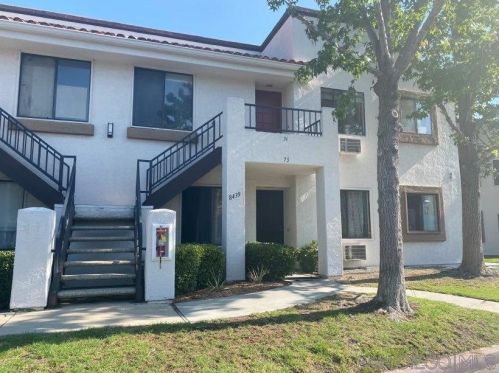 8439 Westmore Rd, San Diego, CA 92126-5364