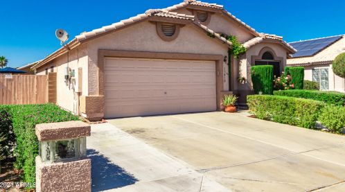 13418 Saguaro Ln, Sun City, AZ 85374-5268