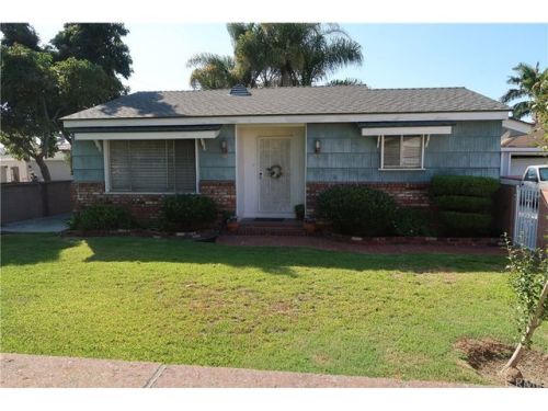 8528 10th St, Downey, CA 90241-2649