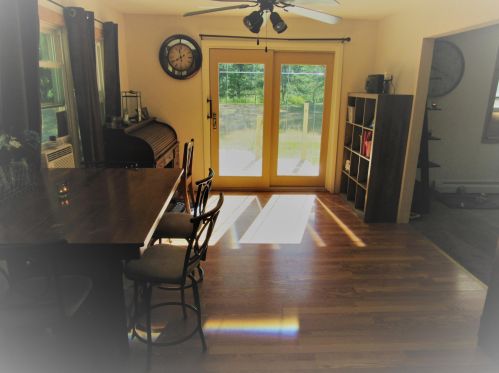 22 Richlen Ave, Crivitz, WI 54114-1567