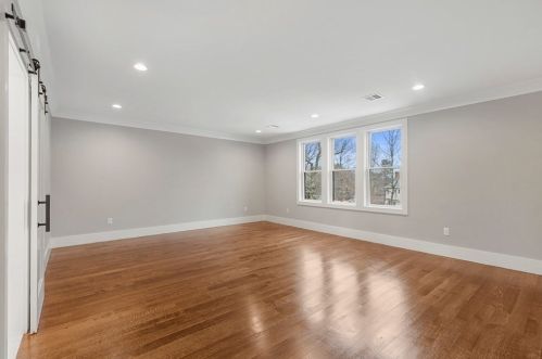 23 Evergreen Rd, Natick MA 01760-1631 exterior