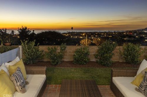 33865 Manta Ct, Dana Point CA  92629-4506 exterior