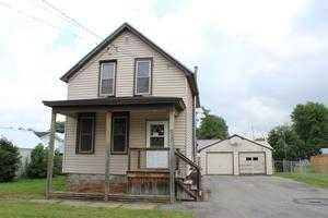 510 Deviller St, Ogdensburg, NY 13669-2826