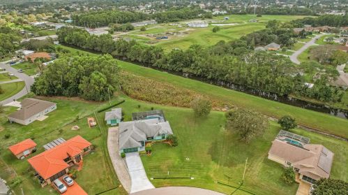 6970 Hartney Way, Fort Pierce, FL 34983-1320